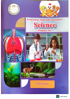 performance task and Assessments science g6 1st term 2027.pdf